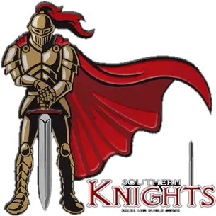  Home Southern Knights Drum U0026 Bugle Corps Knights Png Knight Transparent