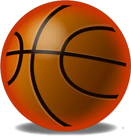  Basketball And Hoop Sticker For Viber Basketball Png Basketball Emoji Png