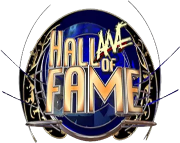  Awe Wrestlemania 7 Shocked U0026 Aweu0027d This Past Weekend Wwe Hall Of Fame 2011 Png Cm Punk Logo