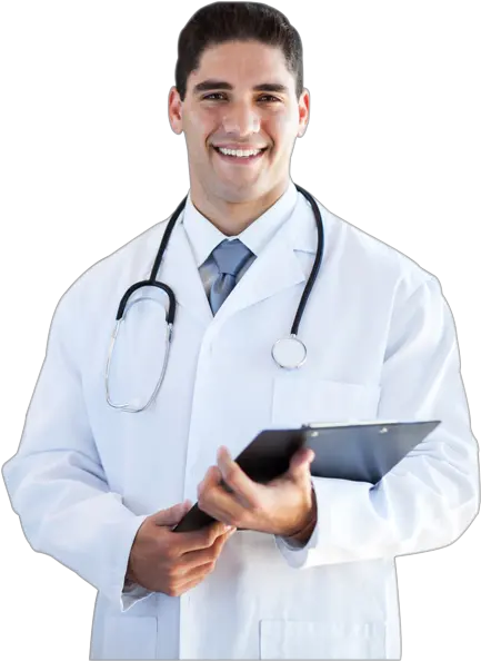  Doctor Png Doctor Png Doctor Who Png