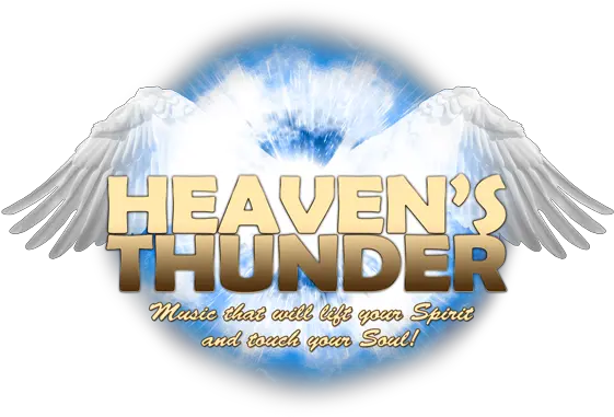  Check Out The Revelation Song Performed By Heavenu2019s Thunder Graphic Design Png Thunder Png