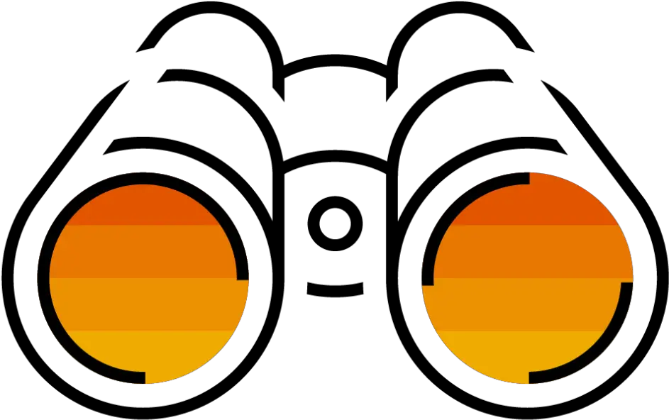  Sap Successfactors Help Sap Successfactors Icons Png Org Chart Icon