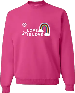  Target Bullseye Shop Serial Killer Documentaries And Chill Hoodie Orange Png Continue Shopping Icon