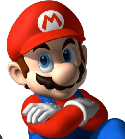  Enclosed Grand Dad Blm Crashforsmash Mario Kart Ds Png Grand Dad Png