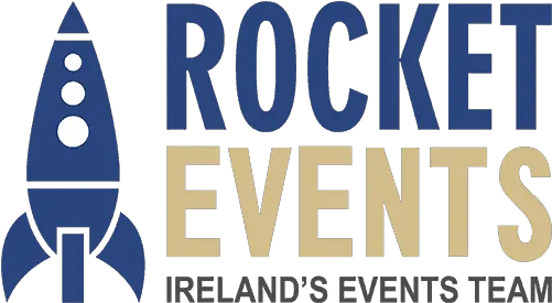  Rocket Events U2013 Irelandu0027s Team Vertical Png Team Rocket Logo Png