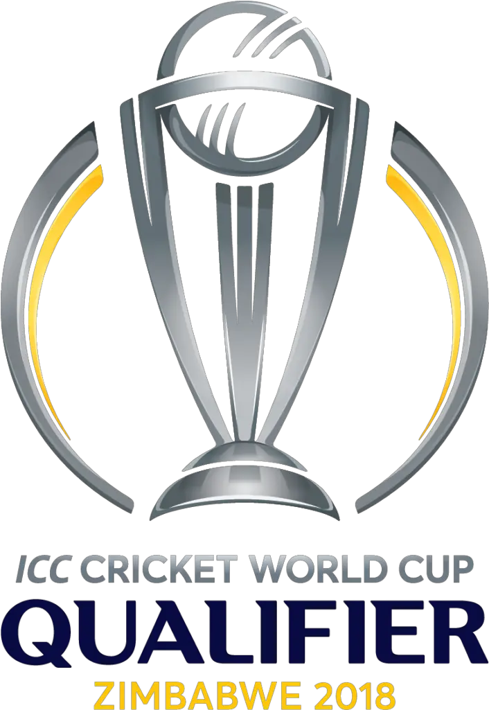  Download Ned Brown Preserve Busse Woods Hd Png Cricket World Cup Qualifier Cup Espn Png