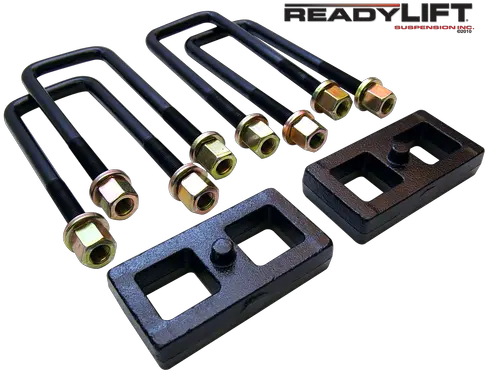  Readylift Suspension Products Smoke U0027em Performance U0026 Repair Rear Block Png Icon Shocks Tacoma