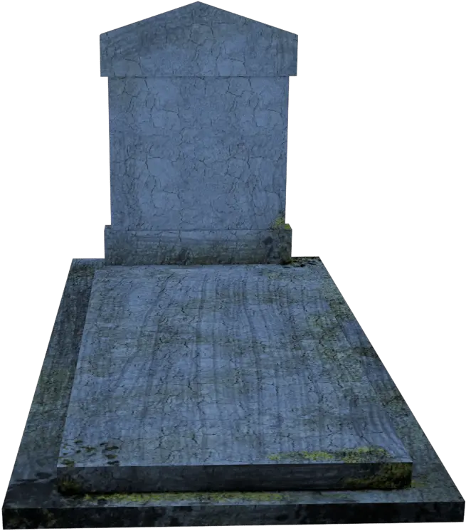  Free Picture Cemetery Marble Cross Illustration Funeral Funeral Stone Png Marble Png