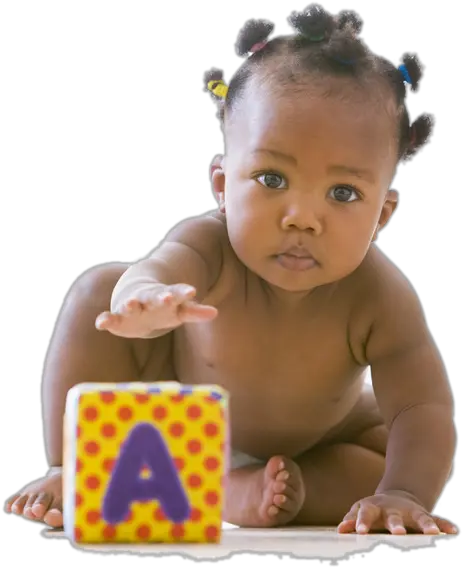  Download Baby Playing Building Blocks Png Image With No Baby Playing With Toys Baby Blocks Png