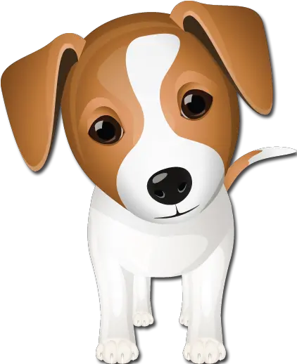  Download Dog Png Icon Love My Jack Russell Dog Icon Png