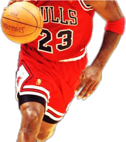  Michael Jordan Logo Png Michael Jordan Cartoon Png Jordan Logo Transparent