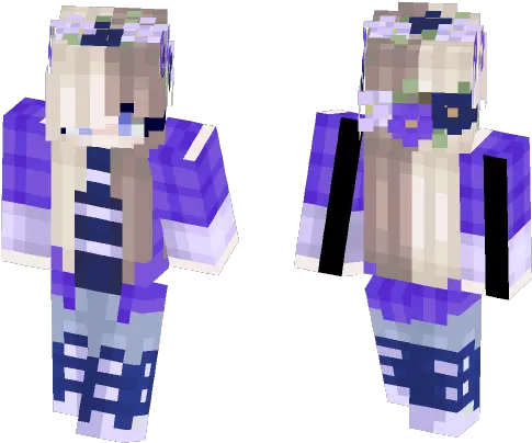  Download M A N I Fall Out Boy Minecraft Skin For Fictional Character Png Fall Out Boy Transparent