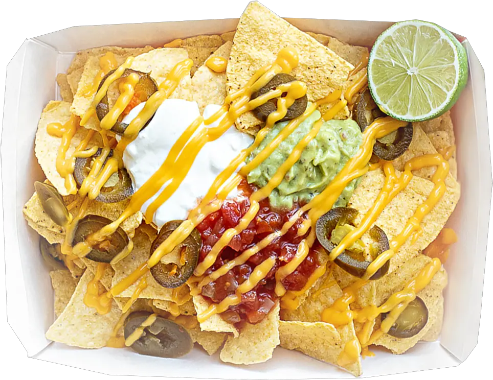  Classic Nachos Key Lime Png Nachos Png