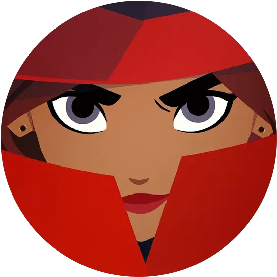  Games Carmen Sandiego Houghton Mifflin Harcourt Carmen Sandiego Eyes Png San Diego Png