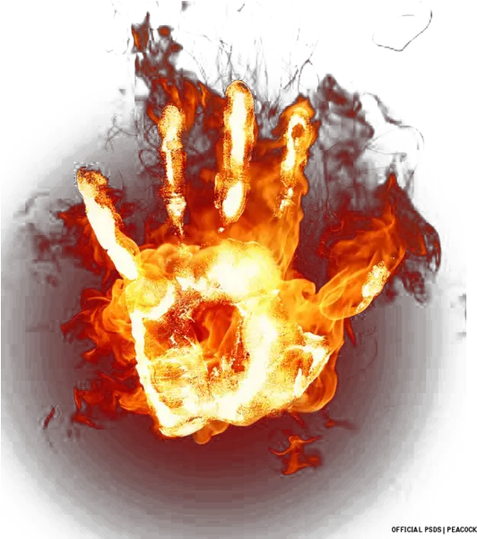  Fire Texture Png Transparent Fire Hand Editing Png Fire Texture Png