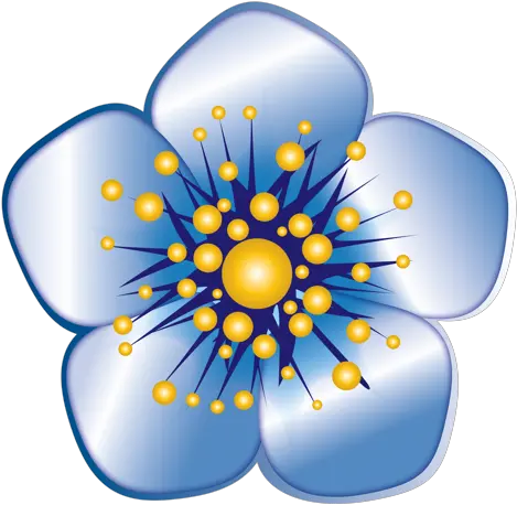  Top Five Blossom Flower Emoji Story Medicine Asheville Emoji Cherry Blossom Icon Png Flower Emoji Png