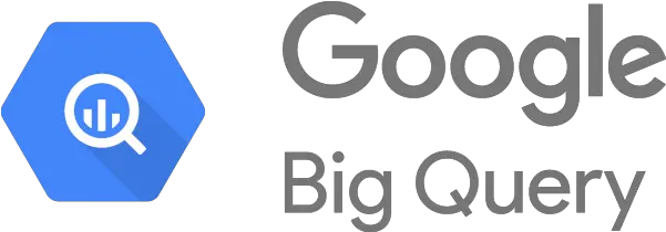  Google Big Query Logo Download Vector Logos Logo Google Bigquery Png Google Logo Download