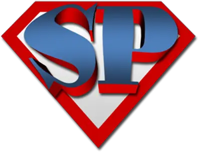  Healthy Diet Can Aid Kids Sp Superman Logo Png New Super Man Logo