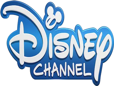  Disney Channel Online Gratis Logo New Disney Channel Logo Png Toon Disney Logos