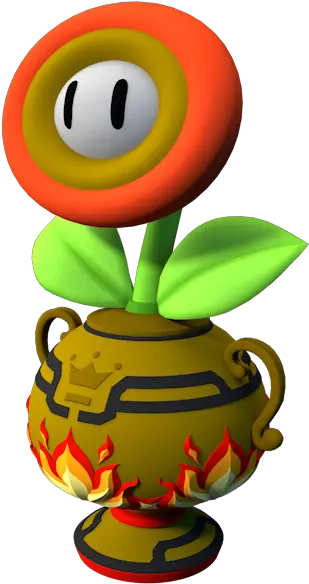  Nintendo Switch Mario Tennis Aces Flower Cup The Pottery Png Mario Tennis Aces Logo