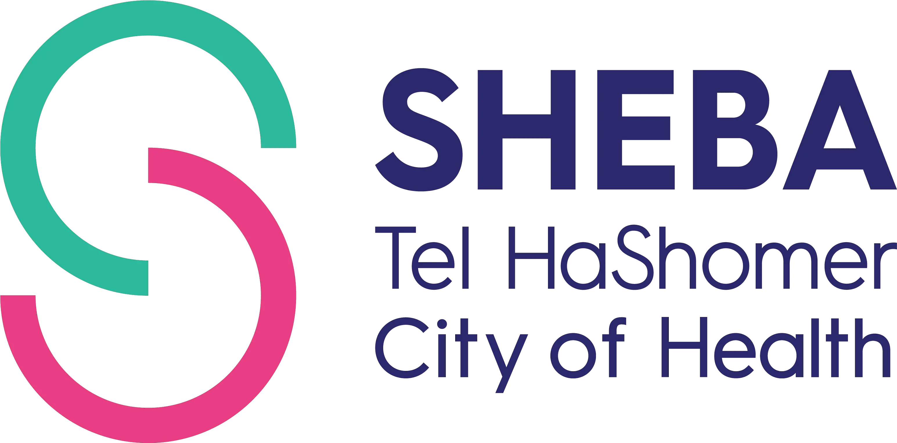  Sheba Tel Hashomer Medical Centre Png Communication Medical Icon