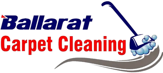  Ballarat Carpet Cleaning Home Ballarat Carpet Cleaning Clip Art Png Cleaning Logo