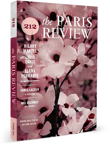  Cherry Blossom Petals Falling Paris Review 2017 Png Lovely Cherry Blossom Petals Png