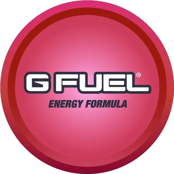  Gfuel Logo Png G Fuel Gay Fuel 44761 Vippng Gay Fuel Gfuel Png