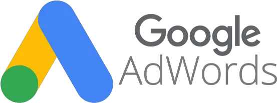  Google Adwords Certification Training U2013 We Provide Online Vector Google Ads Logo Png Google Adwords Png