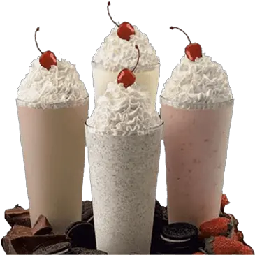  Chocolate Shake U2013 Oh My Grill Del Taco Strawberry Shake Png Shake Png