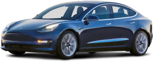  Tesla Model 3 Png Image Tesla Model 3 Png Tesla Model 3 Png