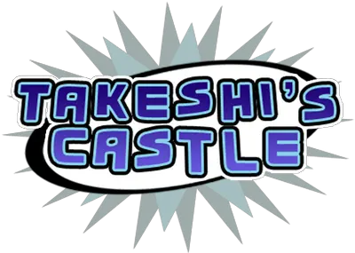  Takeshiu0027s Castle Castle Logo Png Castle Logo