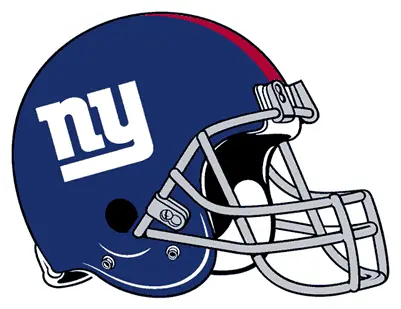  Ny Giants Png Transparent Giantspng Images Pluspng New York Giants Helmet Logo Png Helmet Png