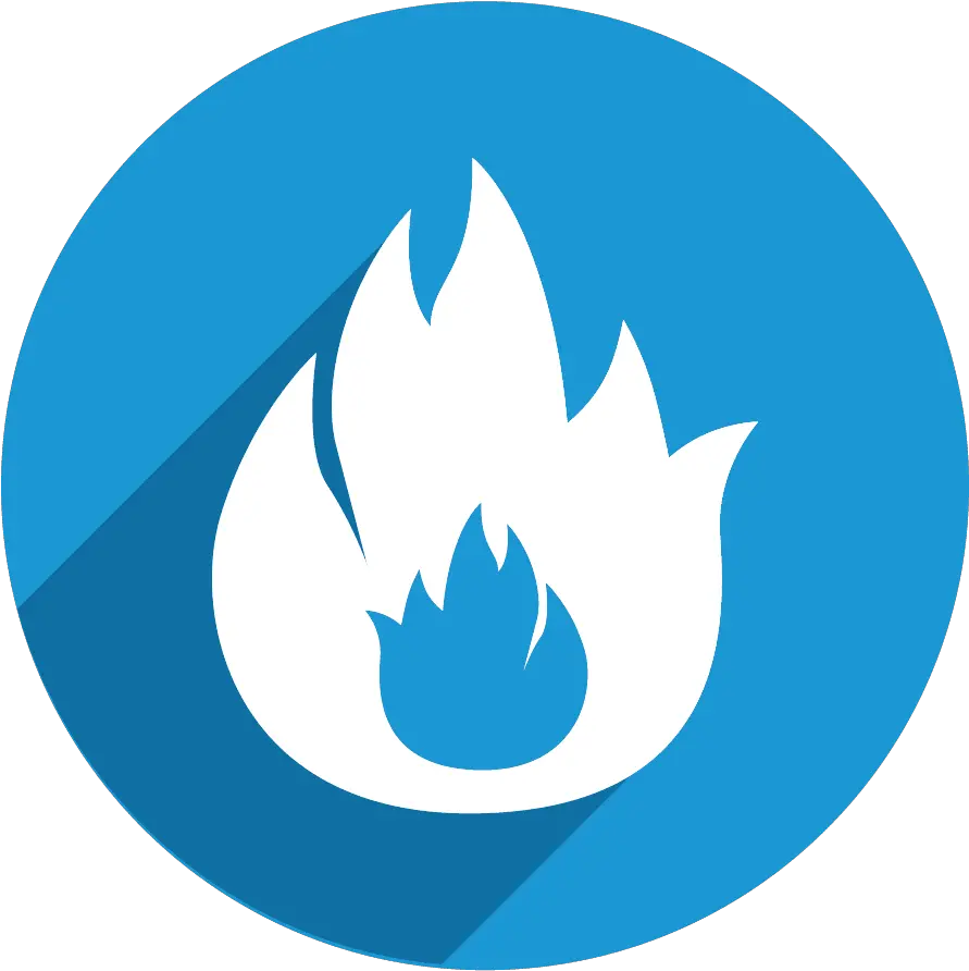  Heating Company Baltimore Md Furnace Contractor Heating System Png Slide Rule Icon