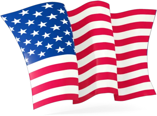  America Flag Png Transparent Images American Flag Transparent Background American Flag Transparent Background