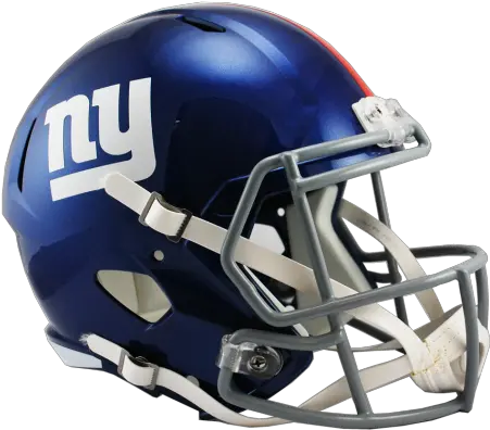  Giants Helmet Png Packers Vs Giants 2019 Ny Giants Logo Png