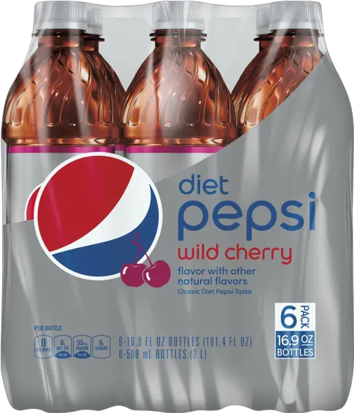  Search Results Discount Drug Mart Pepsi Caffeine Free Bottles Png Diet Pepsi Logo