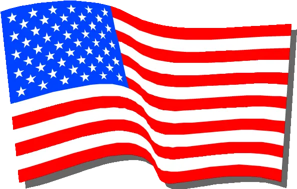  Flag Picture Freeuse Png Files American Flag Clip Art American Flag Clipart Transparent