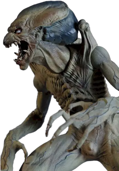  Pumpkinhead Movie Png Image With No Pumpkin Head Movie Png Pumpkin Head Png