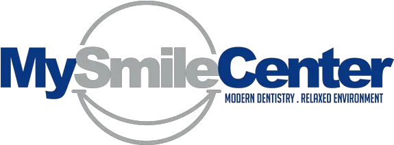  Dentist In St Charles Mo My Smile Center Chichester College Png Smile Logo