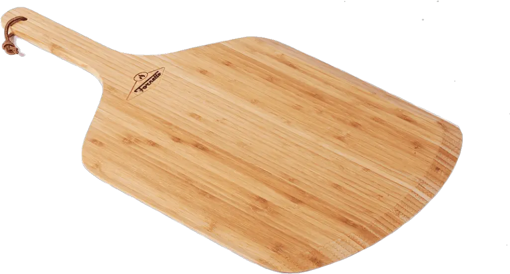  Fornetto Small Pizza Spatula Pizza Peel Bamboo Png Spatula Png