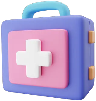  Medical Icons Download Free Vectors U0026 Logos Medical Icons 3d Png Medic Icon