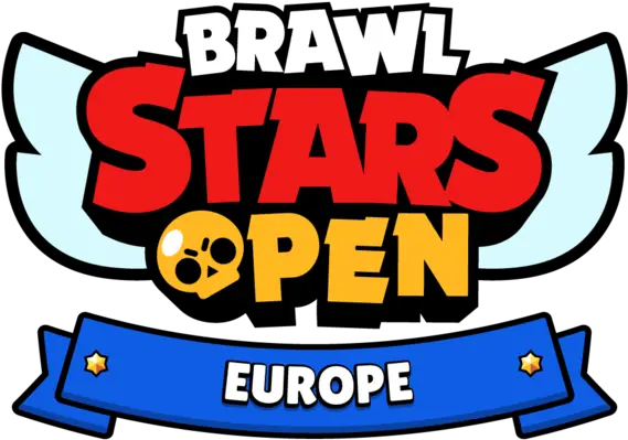  Brawl Stars World Championship 2019 Europe Liquipedia Clip Art Png Brawl Stars Png