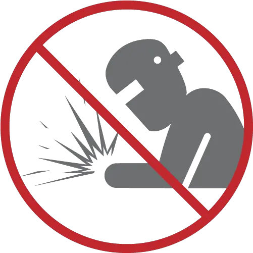  Anti Ban Png No Photos Icon