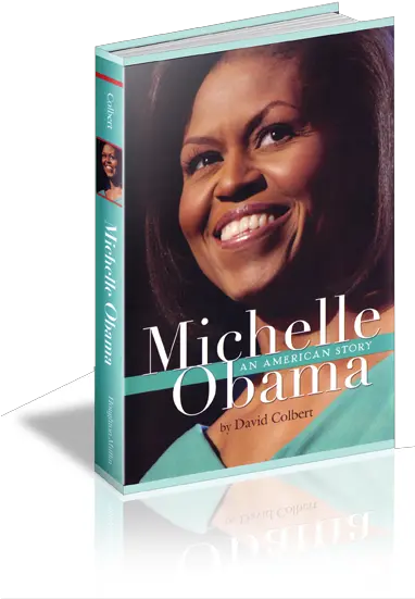  An American Story Michelle Obama As A Writer Png Michelle Obama Png