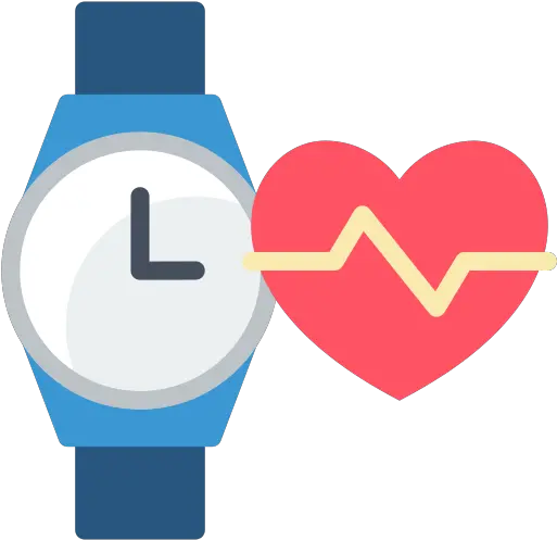  Heart Rate Monitor Free Technology Icons Language Png Heart Rate Icon