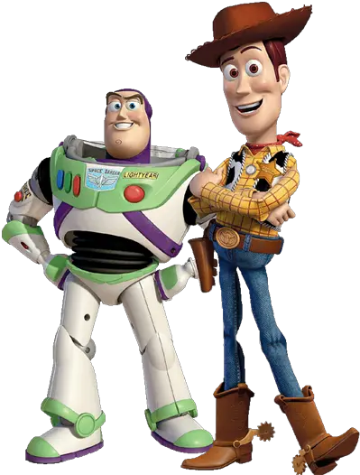  Lifted Up Story Characters Clipart Toy Story Woody Buzz Png Toy Story Aliens Png