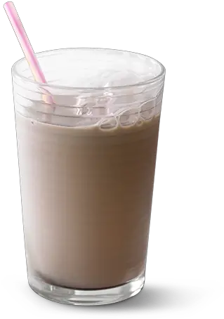  Download Choco Milk Chocolate Milk Png Image With No Chocolate Milk Milk Transparent