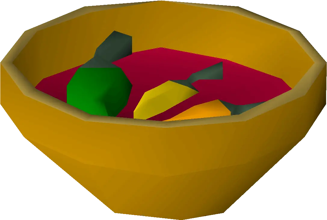  Spicy Sauce Osrs Wiki Illustration Png Sauce Png