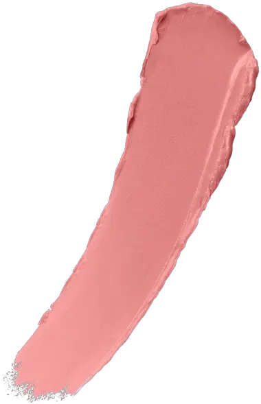  Lipstick Collection Ready To Wear Beautythe Beauty Tailor Haute Couture Png Lancome Fashion Icon Lipstick